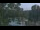 Webcam in Callisburg, Texas, 78 km