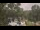 Webcam in Callisburg, Texas, 64.1 km