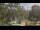 Webcam in Callisburg, Texas, 82.5 mi away