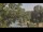 Webcam in Callisburg, Texas, 133.1 km entfernt