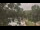 Webcam in Callisburg, Texas, 64.1 km entfernt