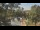 Webcam in Callisburg, Texas, 33.1 mi away