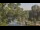 Webcam in Callisburg, Texas, 98.7 km