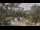 Webcam in Callisburg, Texas, 85.8 km entfernt
