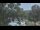 Webcam in Callisburg, Texas, 51.8 km