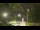 Webcam in Callisburg, Texas, 28.2 mi away