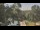 Webcam in Callisburg, Texas, 40 mi away