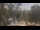 Webcam in Callisburg, Texas, 80.3 mi away