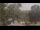 Webcam in Callisburg, Texas, 101.2 km