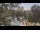 Webcam in Callisburg, Texas, 80.3 mi away