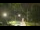 Webcam in Callisburg, Texas, 37.8 mi away