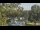 Webcam in Callisburg, Texas, 73.8 mi away