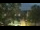 Webcam in Callisburg, Texas, 44.6 mi away