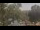 Webcam in Callisburg, Texas, 207.2 mi away