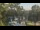 Webcam in Callisburg, Texas, 68.4 mi away