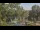 Webcam in Callisburg, Texas, 67.7 mi away
