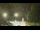 Webcam in Callisburg, Texas, 14.9 mi away