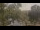 Webcam in Callisburg, Texas, 51.3 mi away