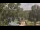 Webcam in Callisburg, Texas, 104.2 km entfernt