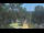 Webcam in Callisburg, Texas, 28.2 mi away