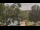 Webcam in Callisburg, Texas, 78.2 km