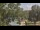 Webcam in Callisburg, Texas, 69.8 km entfernt