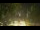 Webcam in Callisburg, Texas, 30.1 mi away