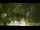 Webcam in Callisburg, Texas, 19.9 mi away
