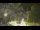 Webcam in Callisburg, Texas, 47 mi away