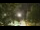 Webcam in Callisburg, Texas, 30.2 mi away