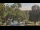 Webcam in Callisburg, Texas, 97.9 km entfernt