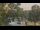 Webcam in Callisburg, Texas, 38.1 mi away