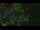 Webcam in Callisburg, Texas, 73.8 mi away