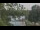 Webcam in Callisburg, Texas, 518.8 km