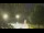 Webcam in Callisburg, Texas, 30.2 mi away