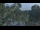 Webcam in Callisburg, Texas, 73.1 km entfernt