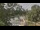 Webcam in Callisburg, Texas, 213.7 km entfernt