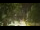 Webcam in Callisburg, Texas, 37.8 mi away