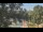 Webcam in Callisburg, Texas, 73.1 km