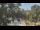 Webcam in Callisburg, Texas, 73.1 km
