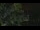 Webcam in Callisburg, Texas, 47 mi away
