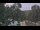 Webcam in Callisburg, Texas, 66 km entfernt