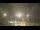 Webcam in Callisburg, Texas, 78.2 km