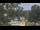 Webcam in Callisburg, Texas, 33.1 mi away