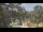 Webcam in Callisburg, Texas, 38.1 mi away