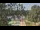 Webcam in Callisburg, Texas, 40 mi away