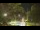 Webcam in Callisburg, Texas, 85.8 km