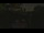 Webcam in Callisburg, Texas, 30.2 mi away