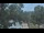 Webcam in Callisburg, Texas, 37.8 mi away