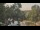 Webcam in Callisburg, Texas, 177.1 km entfernt